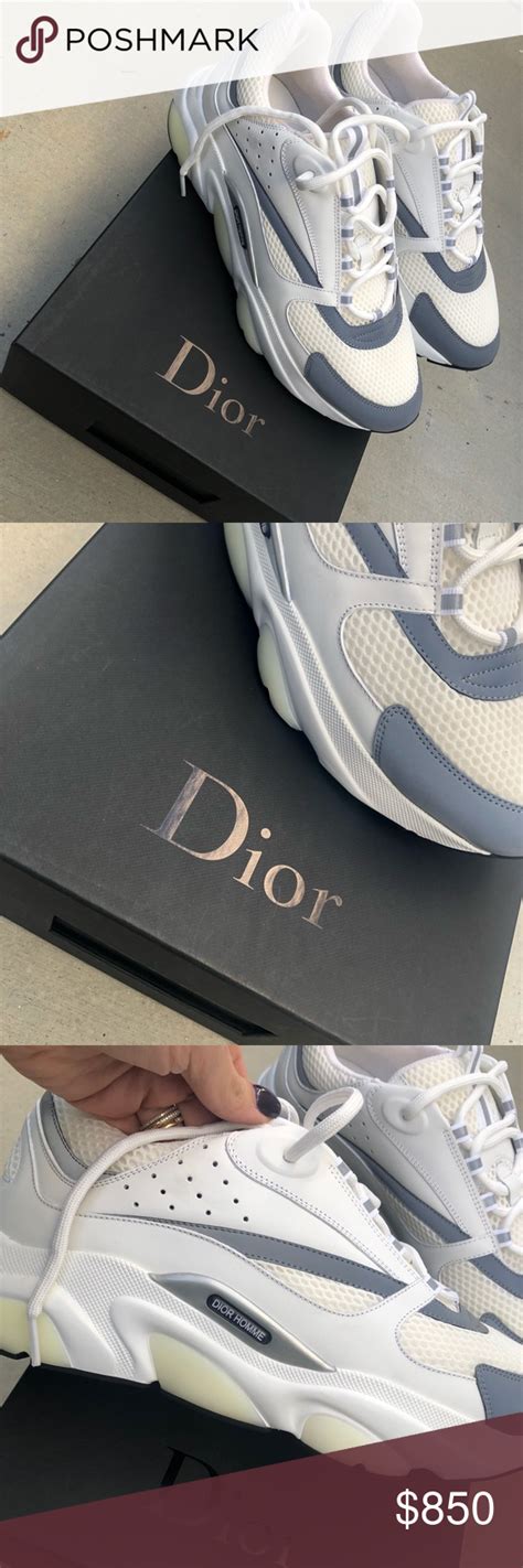 dior gym shoes|dior official online store.